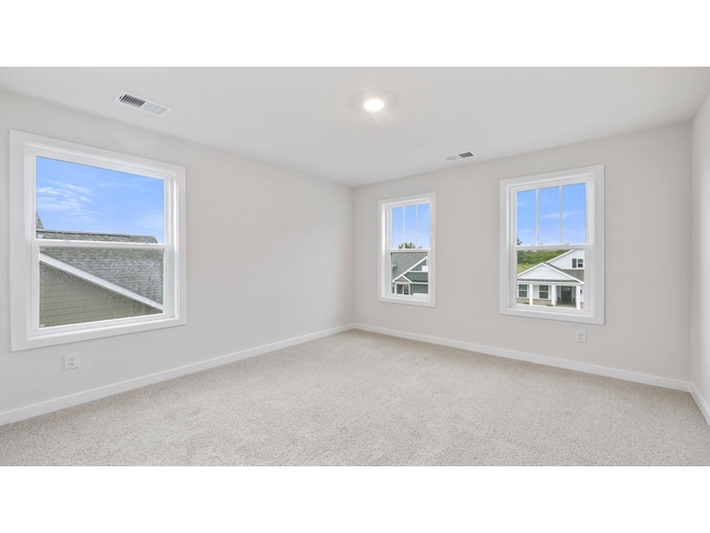 Photo of 421 Barred Owl Road