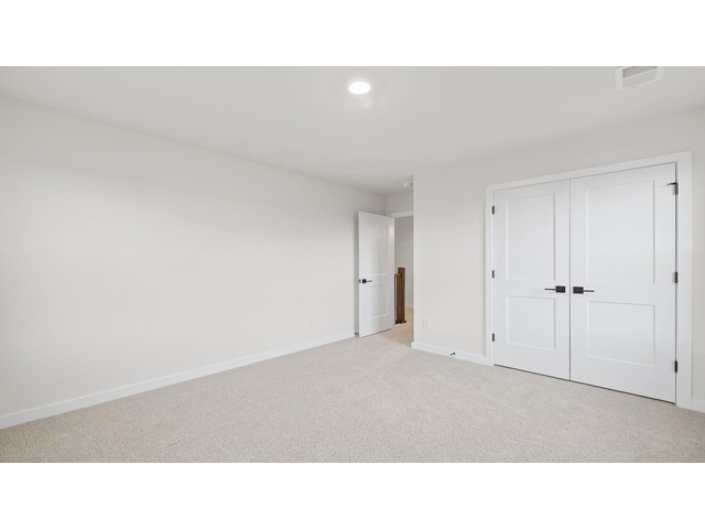 Photo of 421 Barred Owl Road