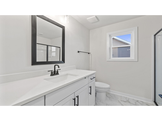 Photo of 421 Barred Owl Road