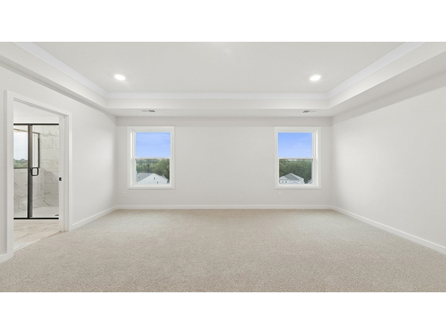 Photo of 421 Barred Owl Road