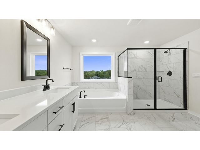 Photo of 421 Barred Owl Road