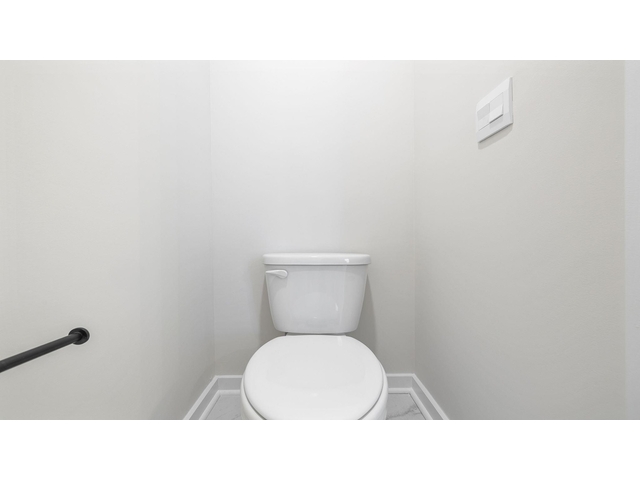 Photo of 421 Barred Owl Road