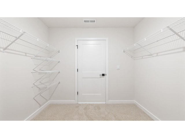 Photo of 421 Barred Owl Road