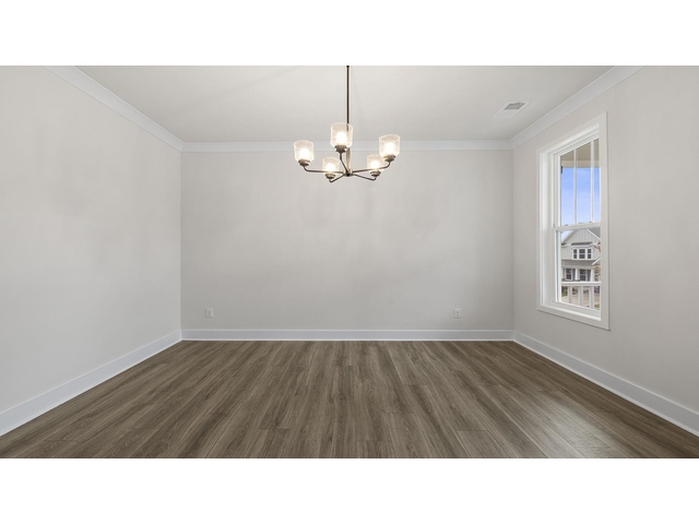 Photo of 421 Barred Owl Road