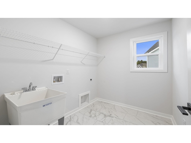 Photo of 421 Barred Owl Road