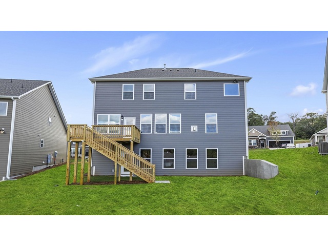 Photo of 421 Barred Owl Road