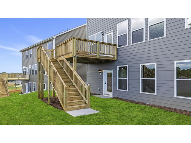 Photo of 421 Barred Owl Road