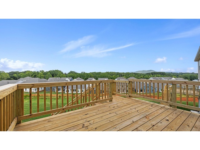 Photo of 421 Barred Owl Road