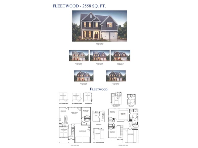 Photo of 421 Barred Owl Road