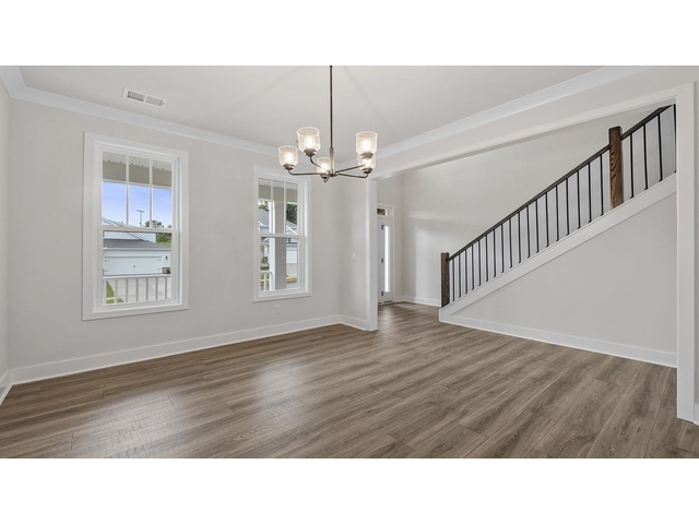 Photo of 421 Barred Owl Road