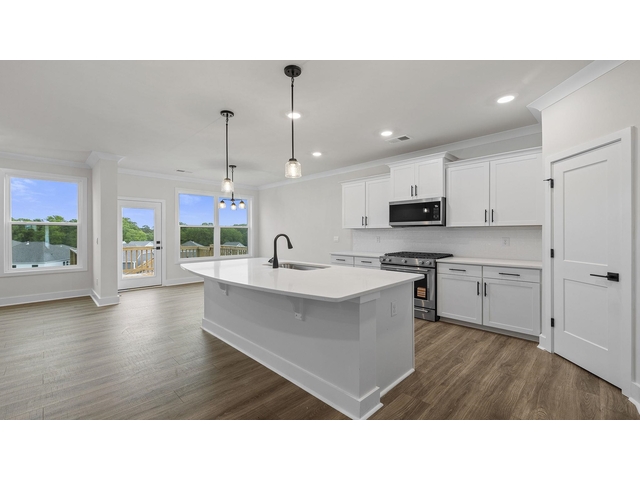 Photo of 421 Barred Owl Road