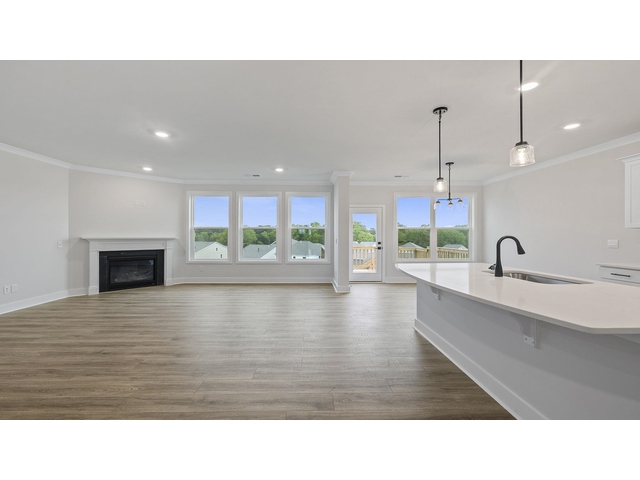 Photo of 421 Barred Owl Road