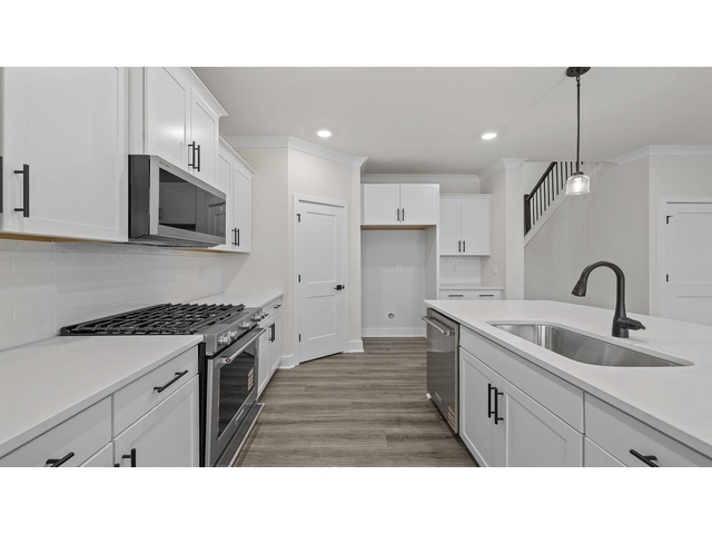 Photo of 421 Barred Owl Road