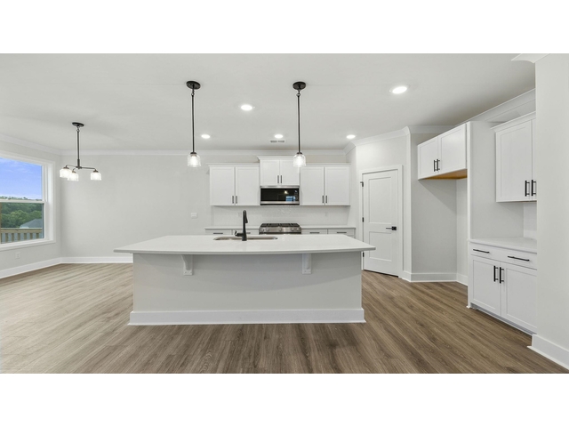 Photo of 421 Barred Owl Road