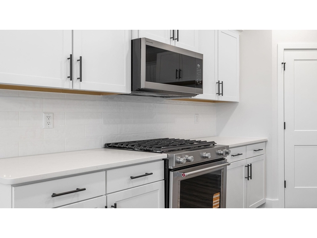 Photo of 421 Barred Owl Road