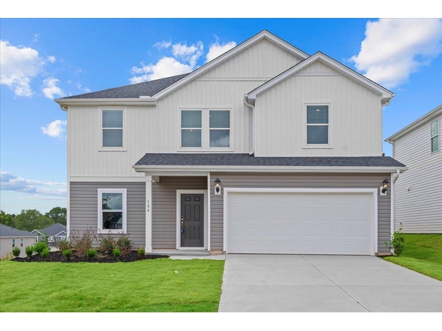 Photo of 184 Lavinia Circle Photo of 184 Lavinia Circle