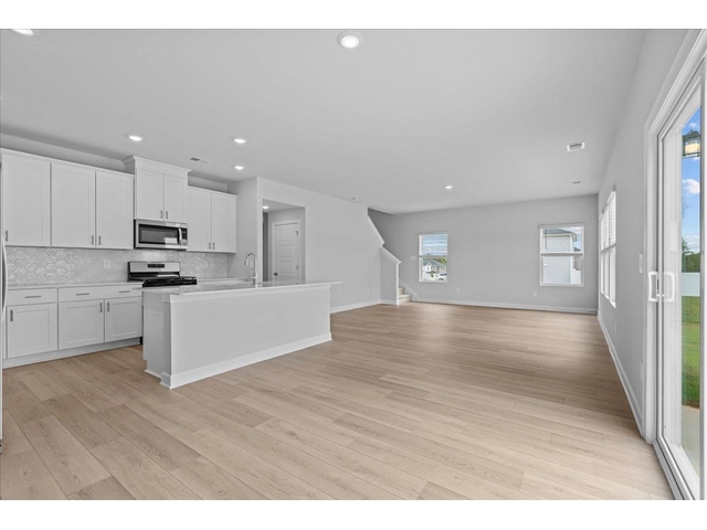 Photo of 184 Lavinia Circle