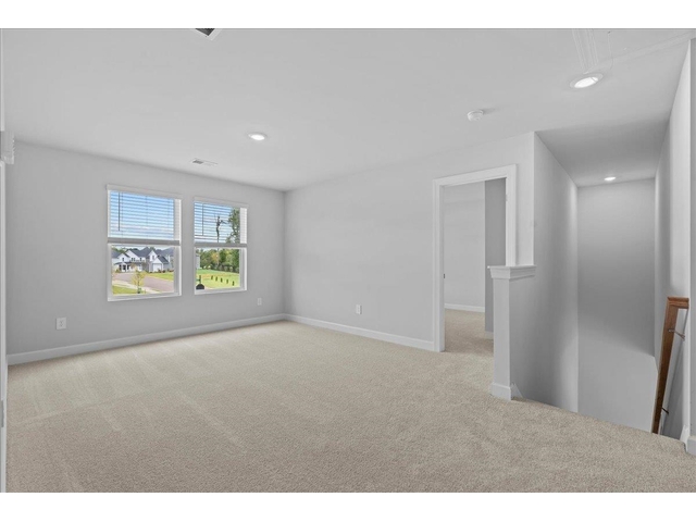 Photo of 184 Lavinia Circle