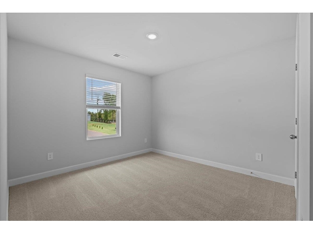 Photo of 184 Lavinia Circle