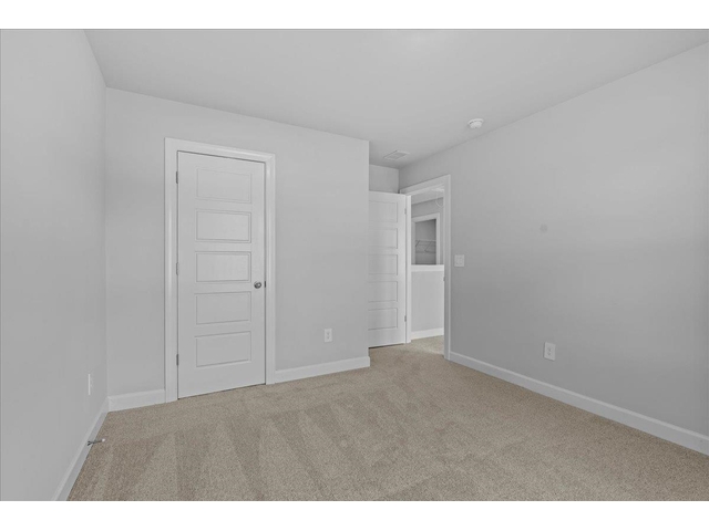 Photo of 184 Lavinia Circle