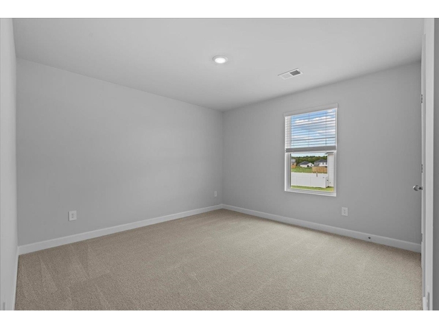 Photo of 184 Lavinia Circle