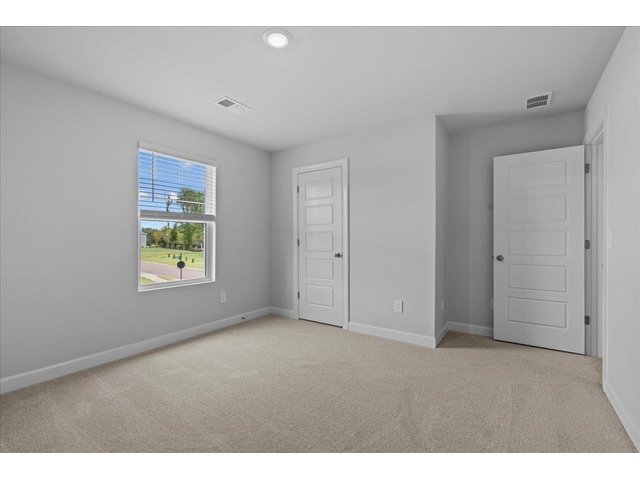 Photo of 184 Lavinia Circle