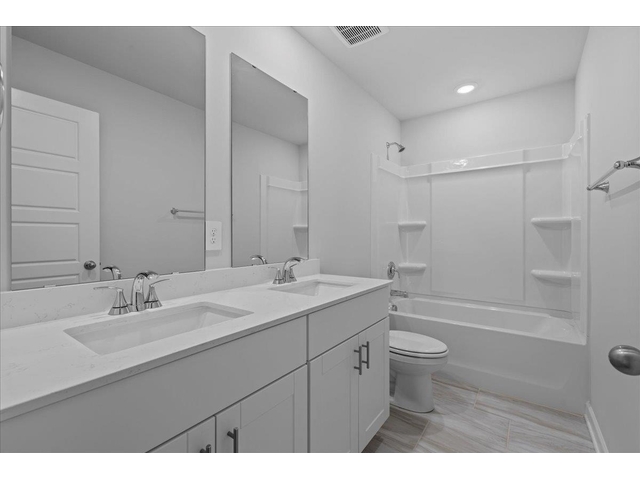 Photo of 184 Lavinia Circle