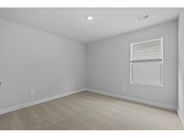 Photo of 184 Lavinia Circle