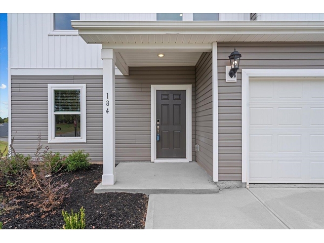 Photo of 184 Lavinia Circle