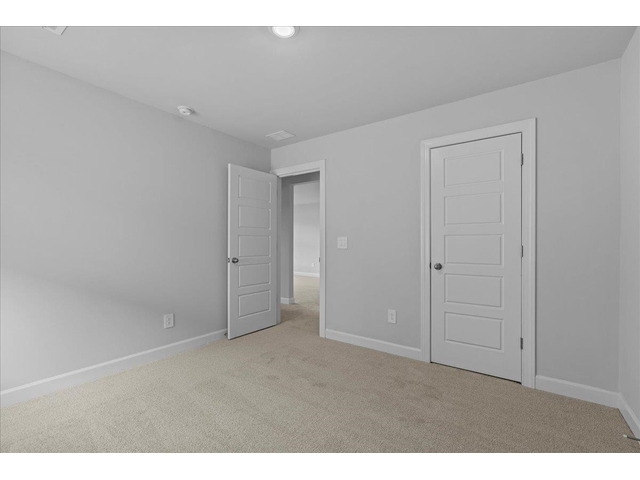 Photo of 184 Lavinia Circle