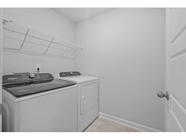 Photo of 184 Lavinia Circle