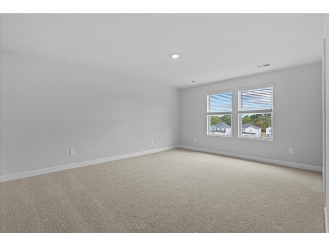 Photo of 184 Lavinia Circle