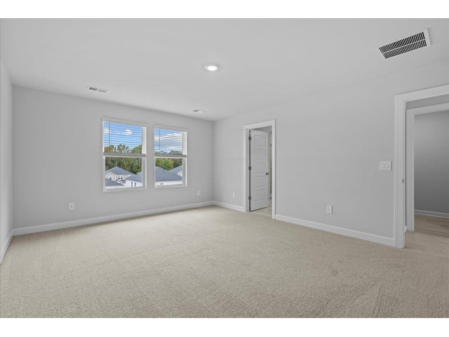 Photo of 184 Lavinia Circle