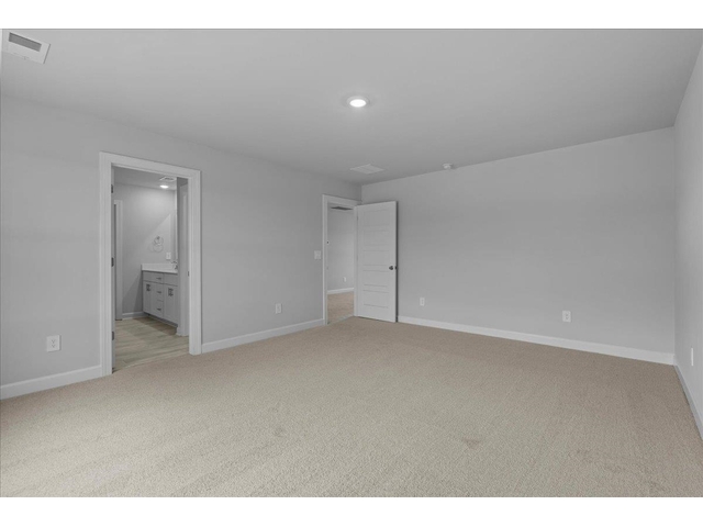 Photo of 184 Lavinia Circle