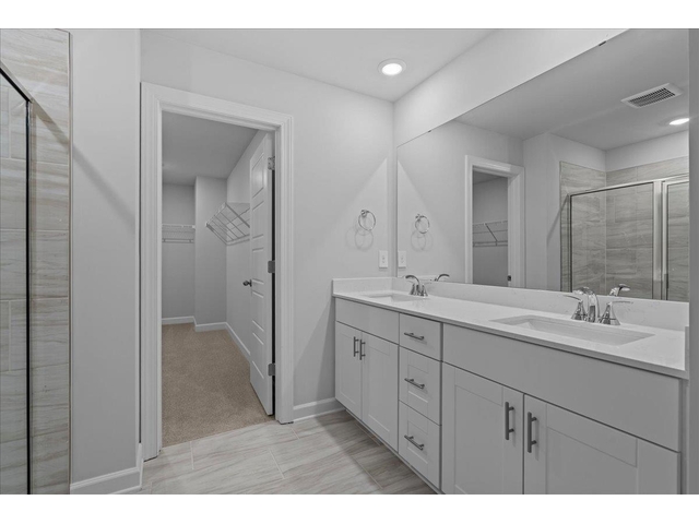 Photo of 184 Lavinia Circle