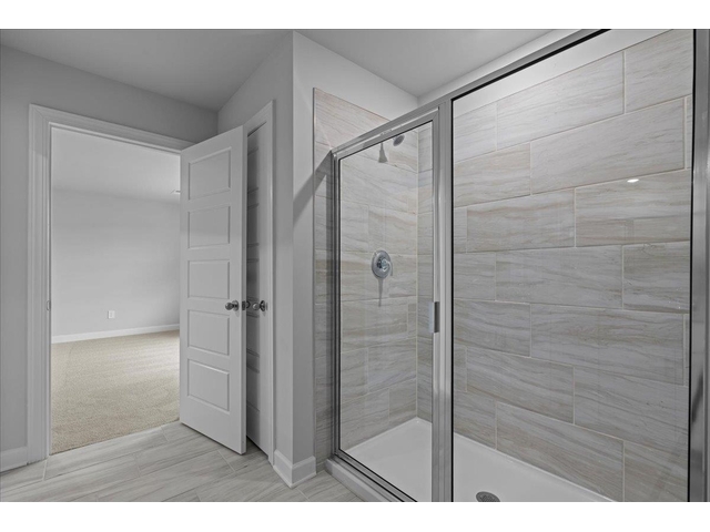 Photo of 184 Lavinia Circle