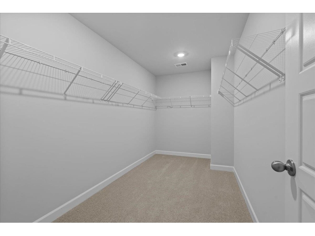 Photo of 184 Lavinia Circle