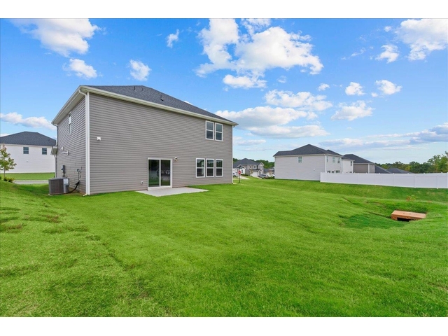 Photo of 184 Lavinia Circle