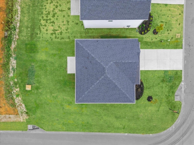 Photo of 184 Lavinia Circle