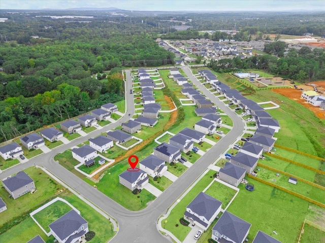 Photo of 184 Lavinia Circle