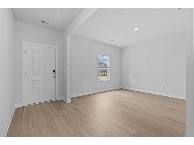 Photo of 184 Lavinia Circle