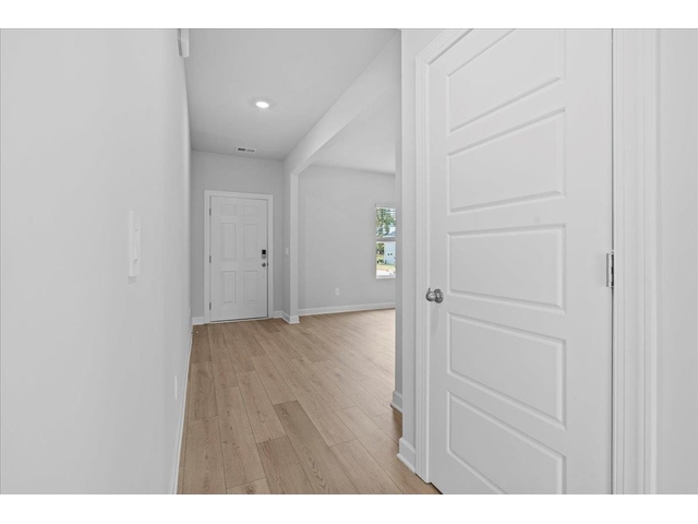 Photo of 184 Lavinia Circle