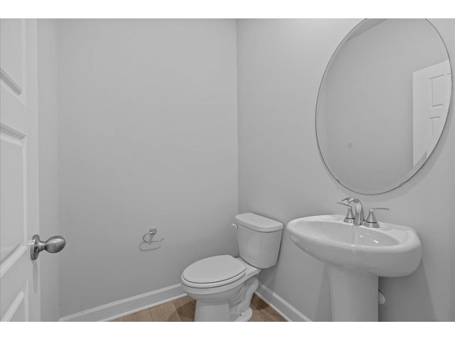 Photo of 184 Lavinia Circle