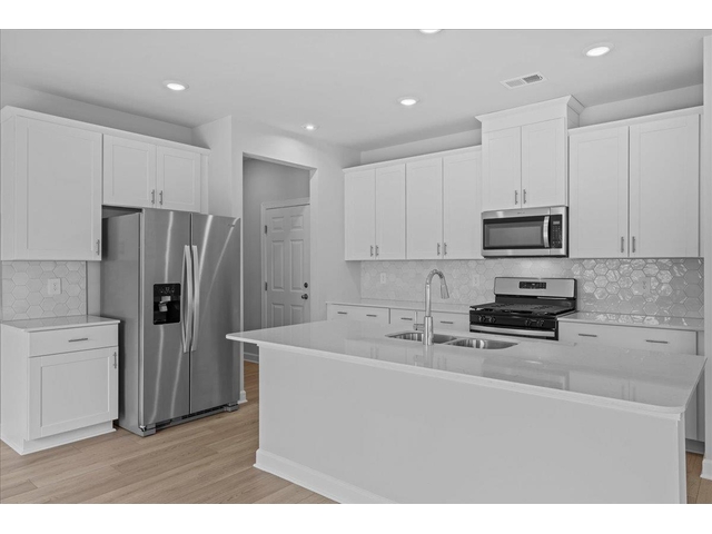 Photo of 184 Lavinia Circle