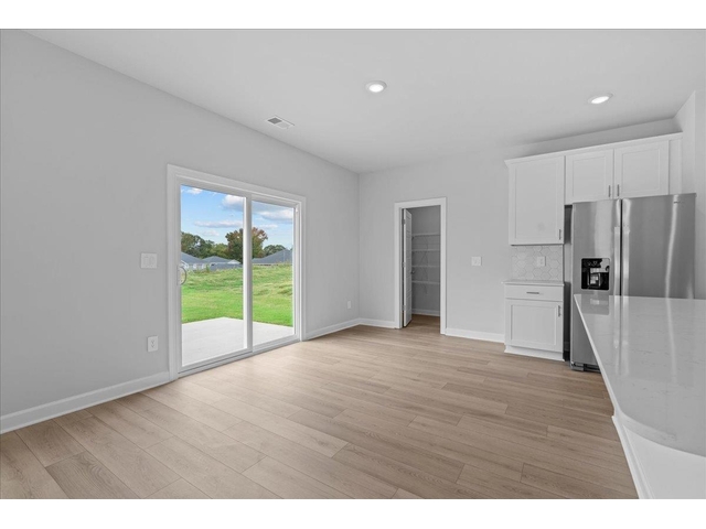 Photo of 184 Lavinia Circle