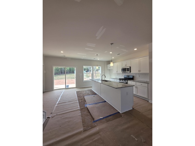 Photo of 7026 Fairview Falls Drive