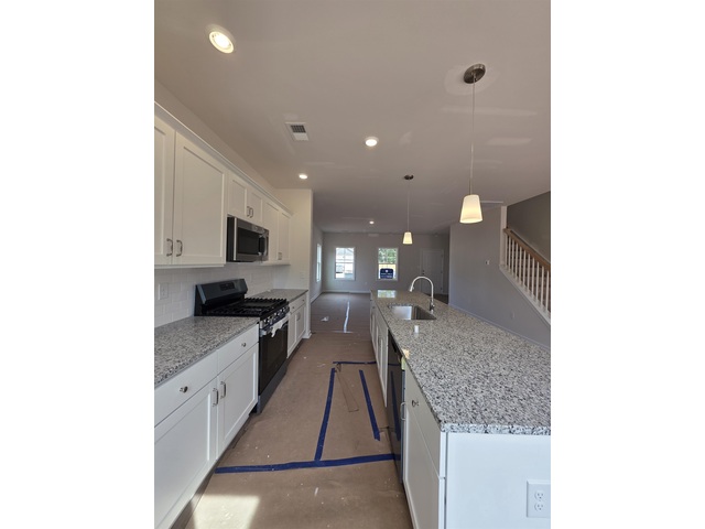 Photo of 7026 Fairview Falls Drive