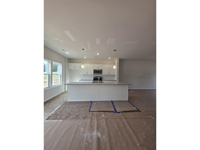 Photo of 7026 Fairview Falls Drive