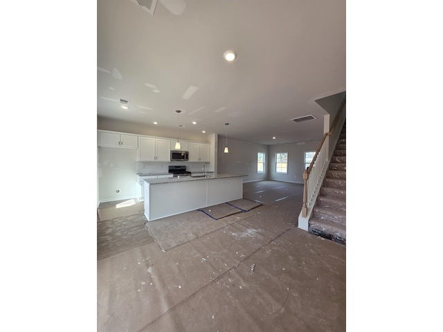 Photo of 7026 Fairview Falls Drive