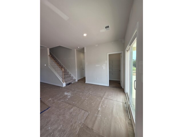 Photo of 7026 Fairview Falls Drive